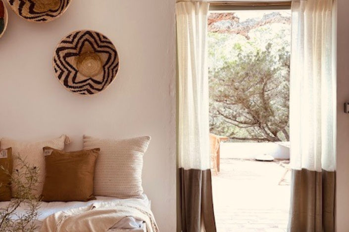 Image No.13-Villa de 5 chambres à vendre à Punta Prima 