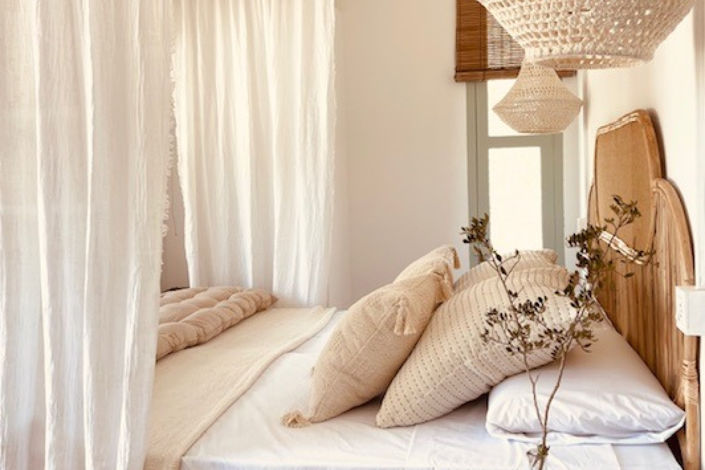 Image No.14-Villa de 5 chambres à vendre à Punta Prima 