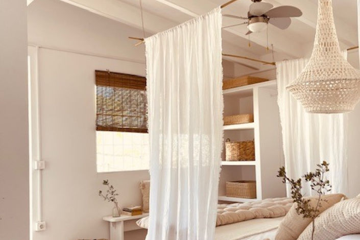 Image No.16-Villa de 5 chambres à vendre à Punta Prima 