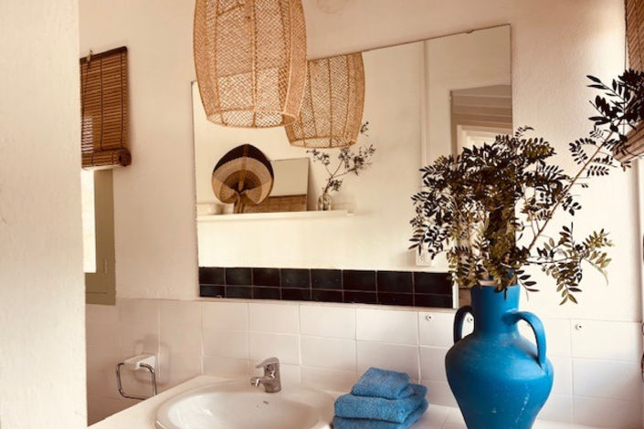 Image No.17-Villa de 5 chambres à vendre à Punta Prima 