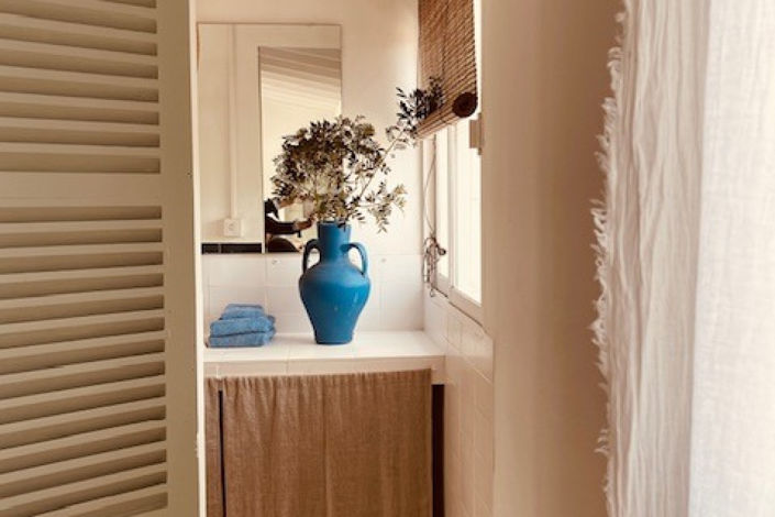 Image No.19-Villa de 5 chambres à vendre à Punta Prima 