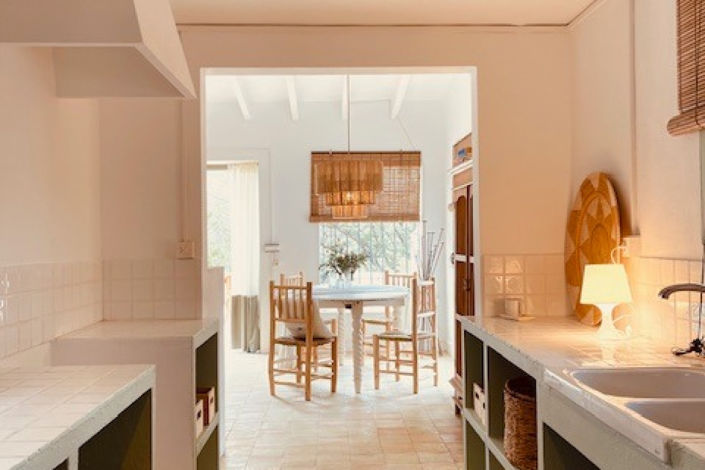 Image No.6-Villa de 5 chambres à vendre à Punta Prima 