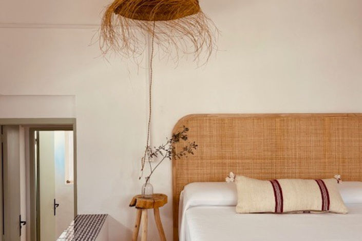 Image No.20-Villa de 5 chambres à vendre à Punta Prima 