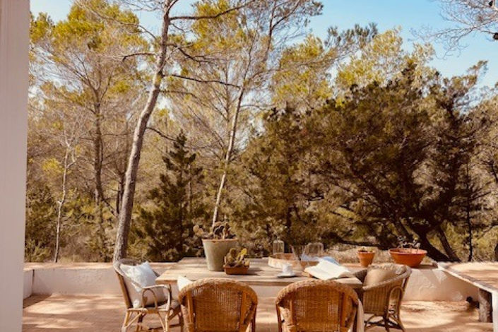 Image No.22-Villa de 5 chambres à vendre à Punta Prima 