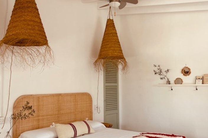 Image No.23-Villa de 5 chambres à vendre à Punta Prima 