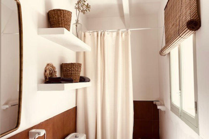 Image No.24-Villa de 5 chambres à vendre à Punta Prima 