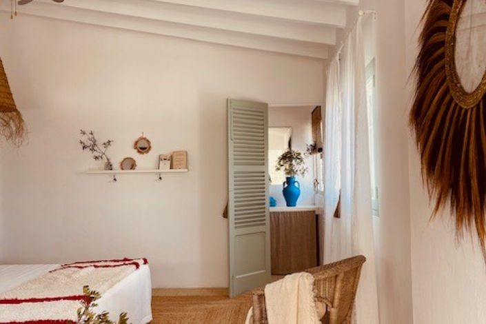 Image No.27-Villa de 5 chambres à vendre à Punta Prima 