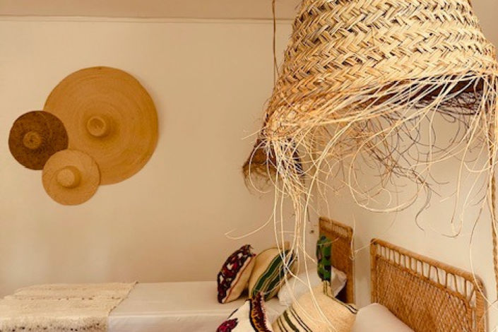 Image No.28-Villa de 5 chambres à vendre à Punta Prima 