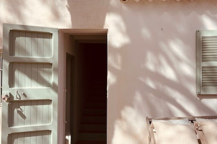 Image No.30-Villa de 5 chambres à vendre à Punta Prima 