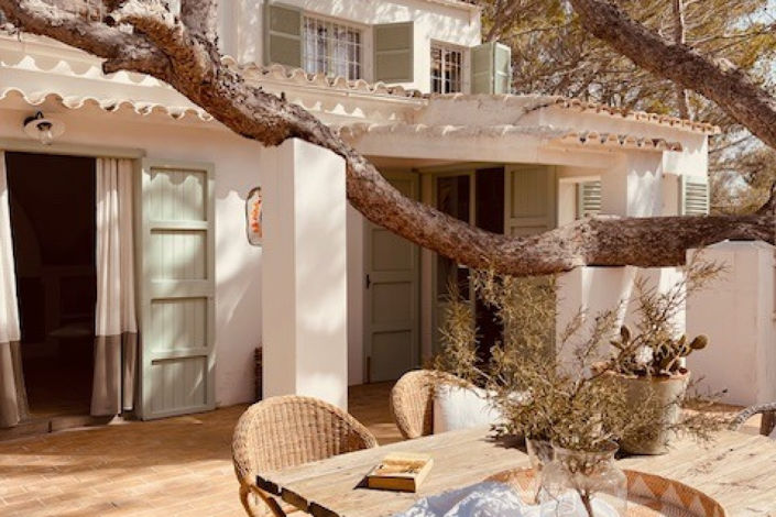 Image No.31-Villa de 5 chambres à vendre à Punta Prima 