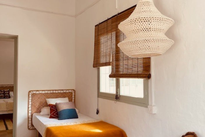 Image No.36-Villa de 5 chambres à vendre à Punta Prima 