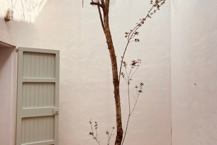 Image No.40-Villa de 5 chambres à vendre à Punta Prima 