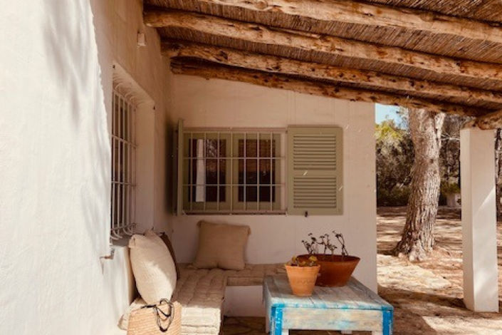 Image No.42-Villa de 5 chambres à vendre à Punta Prima 