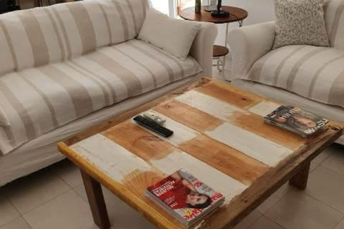 Image No.11-3 Bed Villa for sale