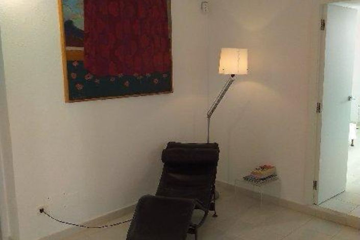 Image No.13-3 Bed Villa for sale