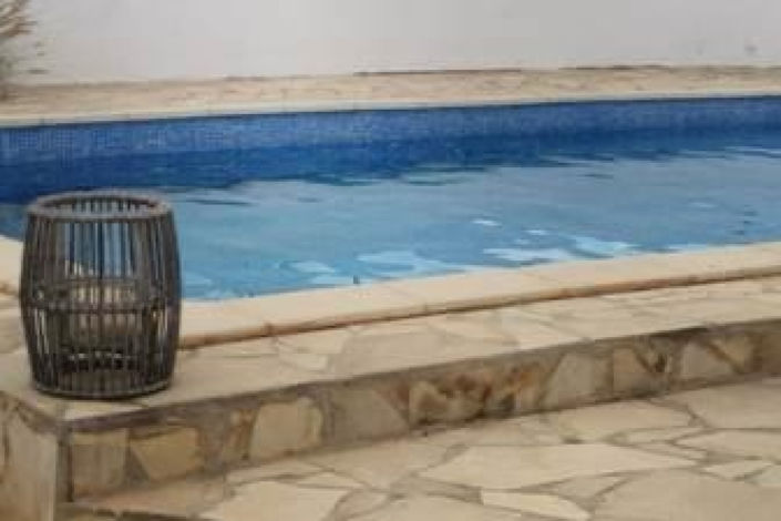 Image No.17-3 Bed Villa for sale