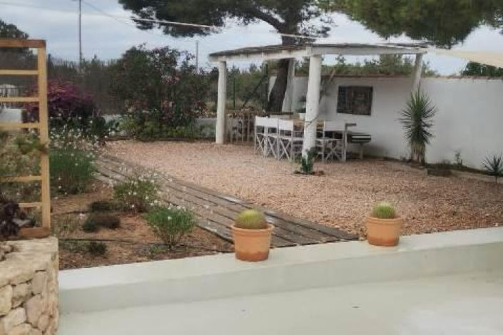 Image No.18-3 Bed Villa for sale