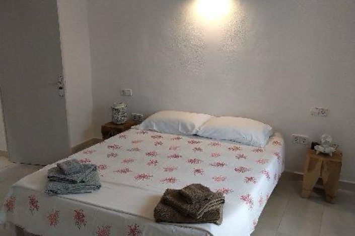 Image No.21-3 Bed Villa for sale