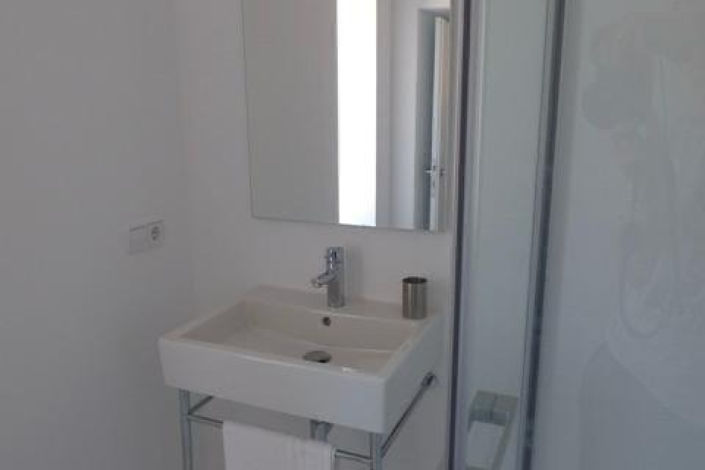 Image No.24-3 Bed Villa for sale