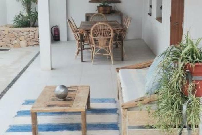 Image No.29-3 Bed Villa for sale