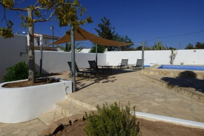 Image No.30-3 Bed Villa for sale