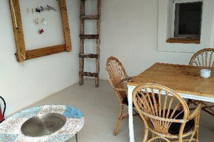 Image No.6-3 Bed Villa for sale