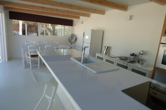 Image No.7-3 Bed Villa for sale