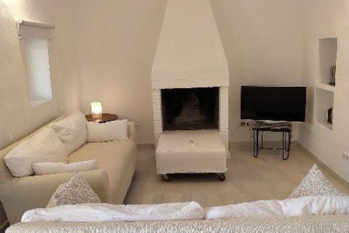 Image No.9-3 Bed Villa for sale