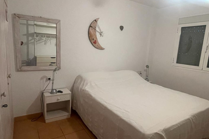 Image No.13-2 Bed Apartment for sale