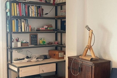 photo-2023-01-23-07-57-4828129-large