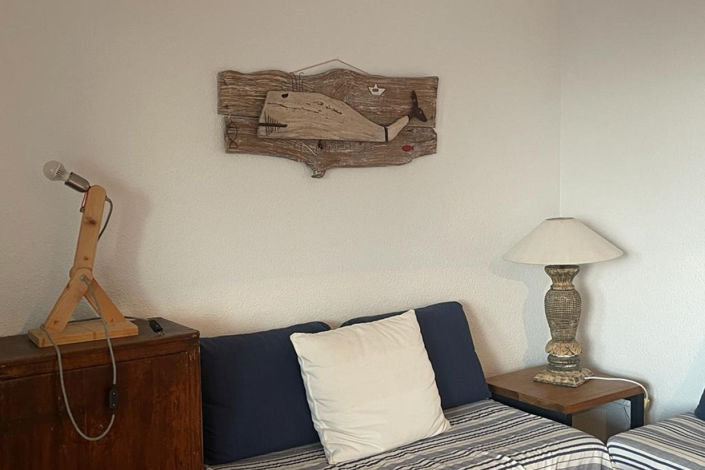 Image No.9-2 Bed Apartment for sale