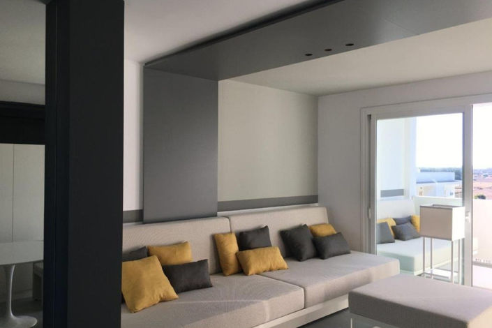 Image No.7-2 Bed Apartment for sale