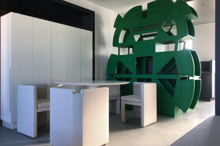 Image No.8-2 Bed Apartment for sale