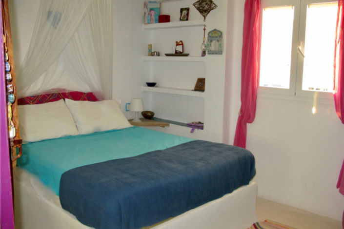 Image No.11-2 Bed Apartment for sale