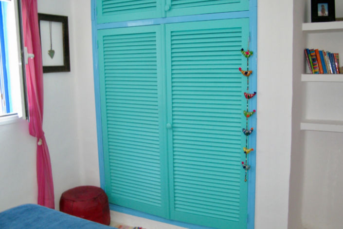 Image No.12-2 Bed Apartment for sale