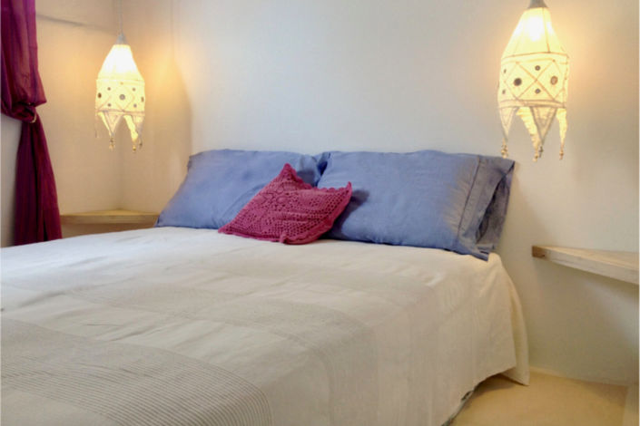 Image No.17-2 Bed Apartment for sale