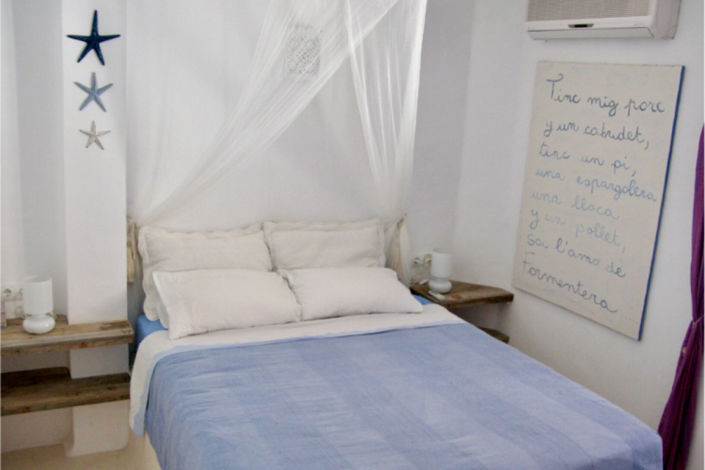 Image No.18-2 Bed Apartment for sale