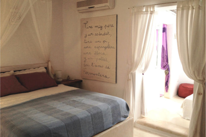 Image No.19-2 Bed Apartment for sale