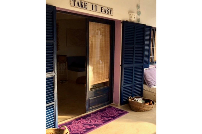 Image No.20-2 Bed Apartment for sale