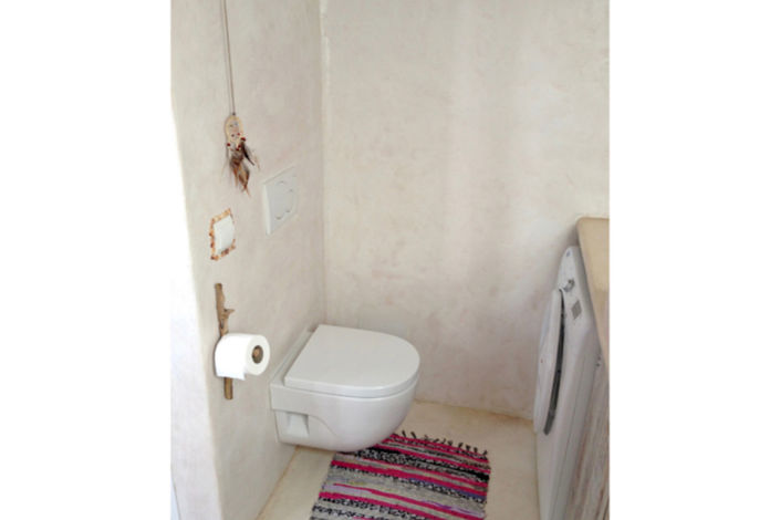 Image No.22-2 Bed Apartment for sale