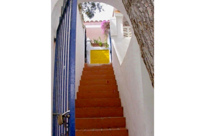 Image No.23-2 Bed Apartment for sale