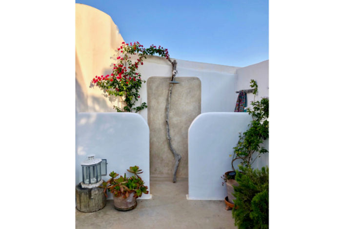 Image No.25-2 Bed Apartment for sale