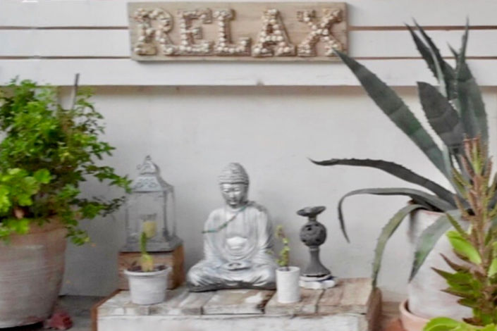 Image No.28-2 Bed Apartment for sale