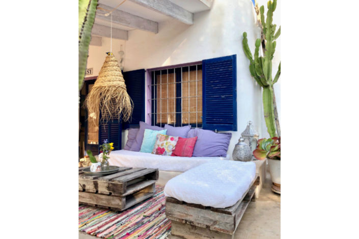 Image No.5-2 Bed Apartment for sale