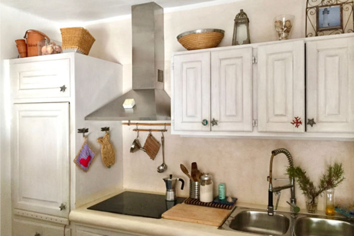 Image No.9-2 Bed Apartment for sale