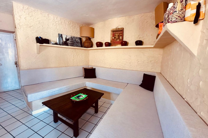 Image No.5-1 Bed Apartment for sale