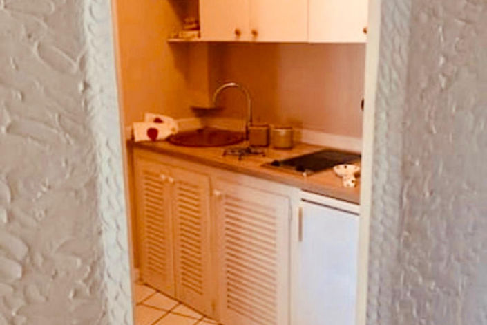 Image No.7-1 Bed Apartment for sale