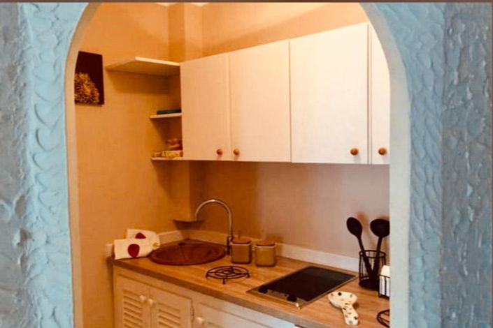 Image No.8-1 Bed Apartment for sale