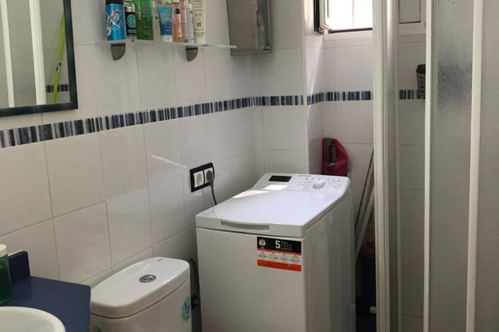 Image No.10-1 Bed Apartment for sale