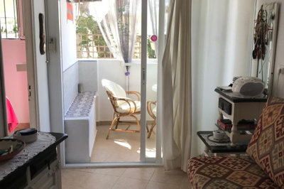 photo-2024-07-15-16-45-5528229-large